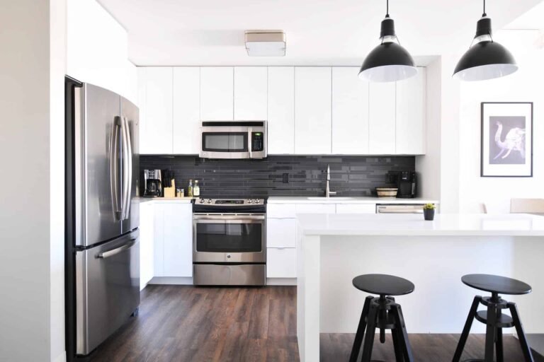 naomi hebert mp0bgas d1c unsplash